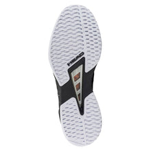 Load image into Gallery viewer, Head Sprint Pro 4.0 SF Mens Tennis Shoes
- 4