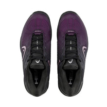Load image into Gallery viewer, Head Revolt Pro 4.5 Clay Womens Tennis Shoes
- 2
