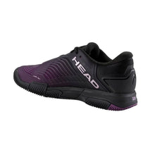 Load image into Gallery viewer, Head Revolt Pro 4.5 Clay Womens Tennis Shoes
- 3