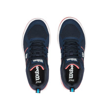 Load image into Gallery viewer, Wilson Pickle Pro Women Pickleball Shoes 1
- 2