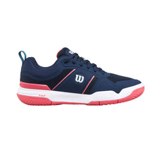Load image into Gallery viewer, Wilson Pickle Pro Women Pickleball Shoes 1
- 3