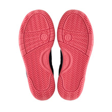 Load image into Gallery viewer, Wilson Pickle Pro Women Pickleball Shoes 1
- 4