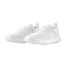 Load image into Gallery viewer, Wilson Pickle Pro Women Pickleball Shoes 1 - Wht/Wht/Wht/B Medium/10.0
- 2