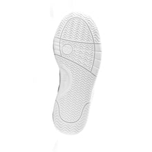 Load image into Gallery viewer, Wilson Pickle Pro Women Pickleball Shoes 1
- 8