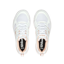 Load image into Gallery viewer, Wilson Pickle Pro Women Pickleball Shoes 1
- 10