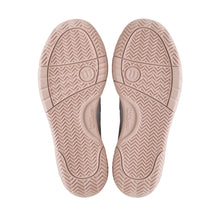 Load image into Gallery viewer, Wilson Pickle Pro Women Pickleball Shoes 1
- 11