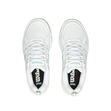 Load image into Gallery viewer, Wilson Pickle Pro Women Pickleball Shoes 1
- 13