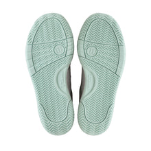 Load image into Gallery viewer, Wilson Pickle Pro Women Pickleball Shoes 1
- 15