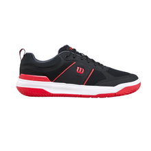 Load image into Gallery viewer, Wilson Pickle Pro Mens Pickleball Shoes
- 3