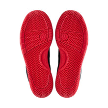 Load image into Gallery viewer, Wilson Pickle Pro Mens Pickleball Shoes
- 4