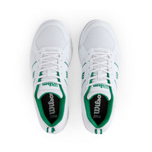 Load image into Gallery viewer, Wilson Pickle Pro Mens Pickleball Shoes
- 6