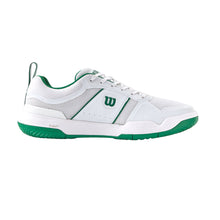 Load image into Gallery viewer, Wilson Pickle Pro Mens Pickleball Shoes
- 7