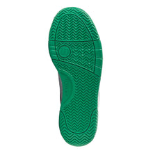 Load image into Gallery viewer, Wilson Pickle Pro Mens Pickleball Shoes
- 8