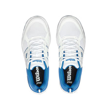 Load image into Gallery viewer, Wilson Pickle Pro Mens Pickleball Shoes
- 10