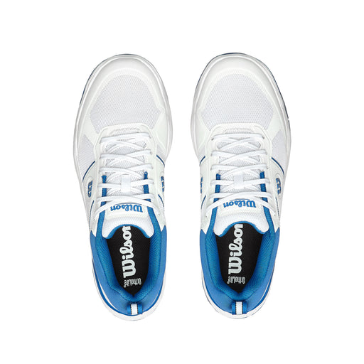 Wilson Pickle Pro Mens Pickleball Shoes