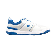 Load image into Gallery viewer, Wilson Pickle Pro Mens Pickleball Shoes
- 11