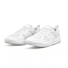 Load image into Gallery viewer, Wilson Pickle Pro Mens Pickleball Shoes - Wht/Wht/Wht/D Medium/13.0
- 13