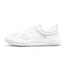 Load image into Gallery viewer, Wilson Pickle Pro Mens Pickleball Shoes
- 14