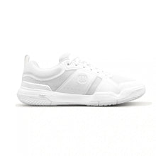 Load image into Gallery viewer, Wilson Pickle Pro Mens Pickleball Shoes
- 12