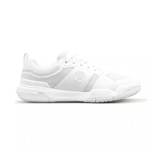 Load image into Gallery viewer, Wilson Pickle Pro Mens Pickleball Shoes
- 15