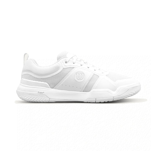 Wilson Pickle Pro Mens Pickleball Shoes