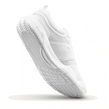 Load image into Gallery viewer, Wilson Pickle Pro Mens Pickleball Shoes
- 16