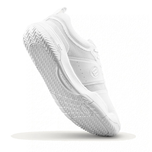 Wilson Pickle Pro Mens Pickleball Shoes