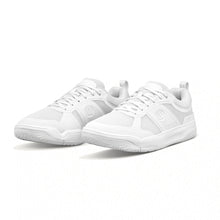 Load image into Gallery viewer, Wilson Pickle Pro Mens Pickleball Shoes - Wht/Wht/Wht/D Medium/12.0
- 13