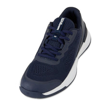 Load image into Gallery viewer, Wilson Intrigue Pro Womens Tennis Shoes 1 - Nvy Blz/Nvy Blz/B Medium/10.5
- 1