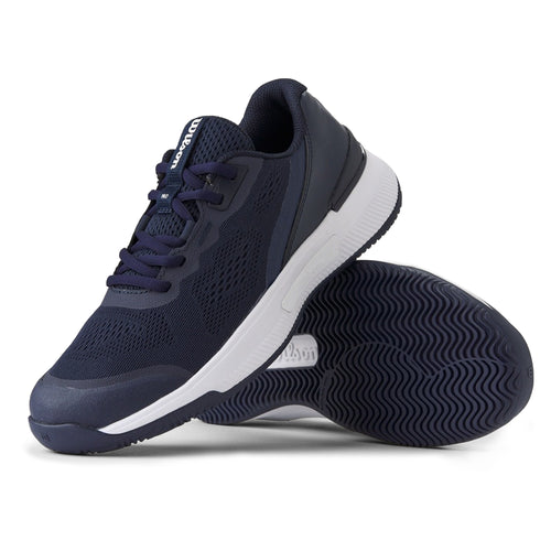 Wilson Intrigue Pro Womens Tennis Shoes - 2