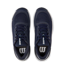 Load image into Gallery viewer, Wilson Intrigue Pro Womens Tennis Shoes 1
- 3