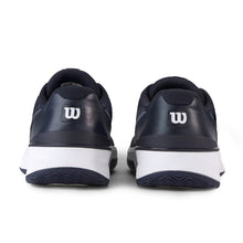 Load image into Gallery viewer, Wilson Intrigue Pro Womens Tennis Shoes 1
- 4