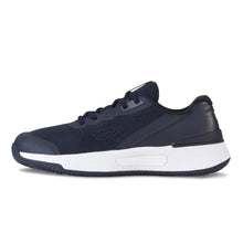 Load image into Gallery viewer, Wilson Intrigue Pro Womens Tennis Shoes 1
- 6
