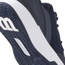 Load image into Gallery viewer, Wilson Intrigue Pro Womens Tennis Shoes 1
- 7
