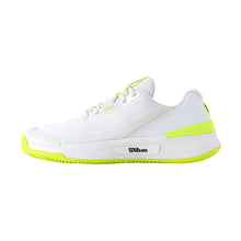 Load image into Gallery viewer, Wilson Intrigue Pro Womens Tennis Shoes
- 10