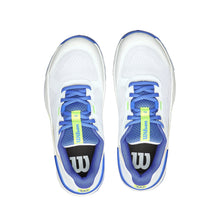 Load image into Gallery viewer, Wilson Intrigue Pro Womens Tennis Shoes 1
- 11