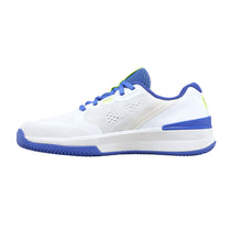 Load image into Gallery viewer, Wilson Intrigue Pro Womens Tennis Shoes 1
- 23