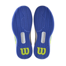 Load image into Gallery viewer, Wilson Intrigue Pro Womens Tennis Shoes 1
- 24