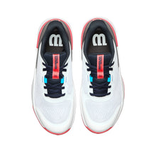 Load image into Gallery viewer, Wilson Intrigue Pro Womens Tennis Shoes 1
- 26