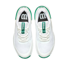 Load image into Gallery viewer, Wilson Intrigue Pro Womens Tennis Shoes 1
- 30