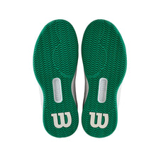 Load image into Gallery viewer, Wilson Intrigue Pro Womens Tennis Shoes 1
- 27