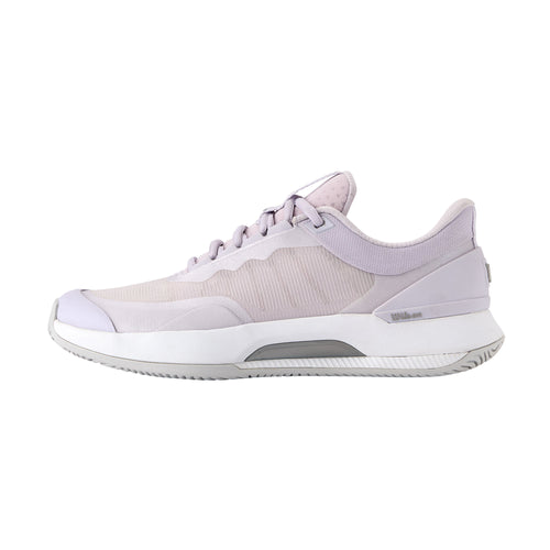 Wilson Intrigue Tour Womens Tennis Shoes - 2