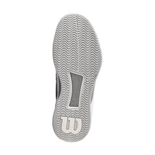 Load image into Gallery viewer, Wilson Intrigue Tour Womens Tennis Shoes
- 19