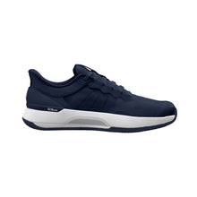 Load image into Gallery viewer, Wilson Intrigue Tour Womens Tennis Shoes
- 5