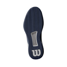 Load image into Gallery viewer, Wilson Intrigue Tour Womens Tennis Shoes
- 6