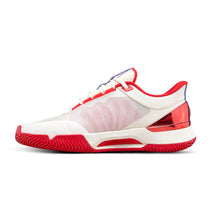 Load image into Gallery viewer, Wilson Intrigue Tour Womens Tennis Shoes
- 24