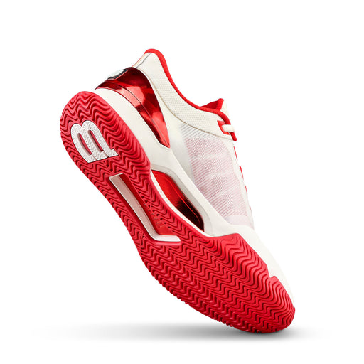 Wilson Intrigue Tour Womens Tennis Shoes