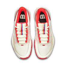 Load image into Gallery viewer, Wilson Intrigue Tour Womens Tennis Shoes
- 11