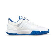 Load image into Gallery viewer, Wilson Intrigue Tour Womens Tennis Shoes
- 13