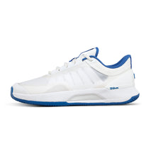 Load image into Gallery viewer, Wilson Intrigue Tour Womens Tennis Shoes
- 14